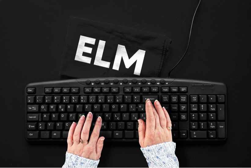 When is Elm an Excellent Choice?