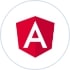 Angular (JavaScript)