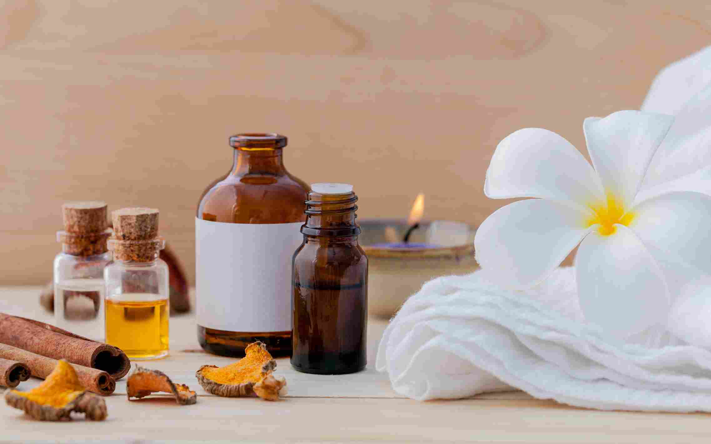 Custom Software Solutions For The Spa Industry