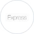 Express (JavaScript)