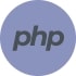 Php Frameworks