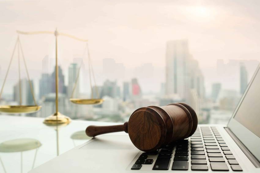 Custom Legal Service Website Development Will Increase Ranking, SEO, And Speed