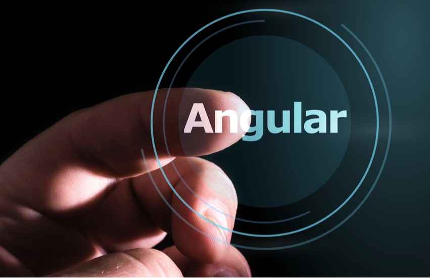 What Is Angular JS?