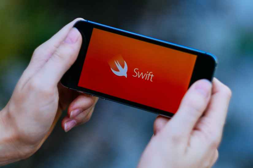 Solutions for Swift iOS Development