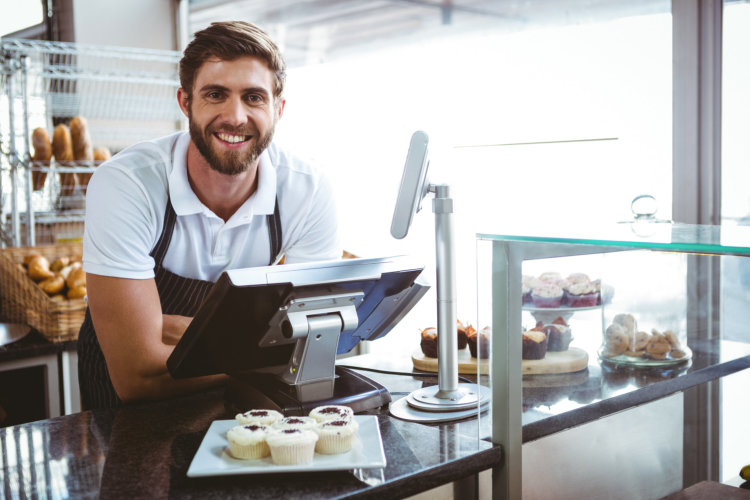 IT Solutions For Your Restaurant Service Industry